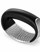 Amassador Triturador De Alho - Inox Ergonômico
