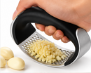 Amassador Triturador De Alho - Inox Ergonômico